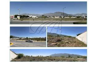 Foto de inmueble en  , Col. Cumbres Provenza Privada Terra C.P. 66036, García