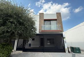 Foto de inmueble en  , Col. Cumbres Provenza Privada Terra C.P. 66036, García