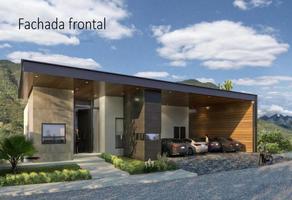 Foto de inmueble en  , Col. Cumbres Renacimiento 1 Sector C.P. 64346, Monterrey