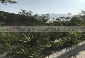 Foto de inmueble en  , Col. Cumbres Renacimiento C.P. 64346, Monterrey