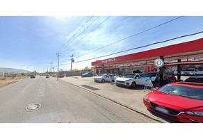 Foto de inmueble en Av Prolongacion Ruiz Cortinez #· 98 A Paseo De Cumbres , Col. Paseo de Cumbres C.P. 64346, Monterrey