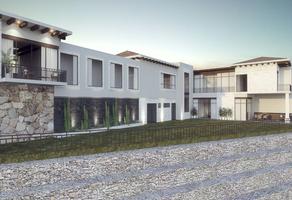 Foto de inmueble en , Col. Cumbres Renacimiento C.P. 64346, Monterrey