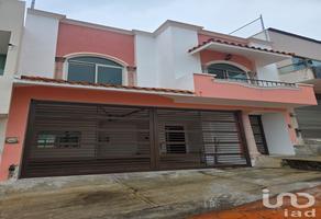 Foto de inmueble en Cumbres, Col. Residencial Las Cumbres C.P. 91193, Xalapa