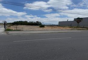 Foto de inmueble en , Col. Cumbres C.P. 25270, Saltillo