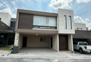 Foto de inmueble en  , Col. Cumbres San Agustín 1 S. 2 Etapa C.P. 64346, Monterrey