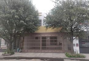 Foto de inmueble en  , Col. Cumbres San Agustín 2 Sector C.P. 64346, Monterrey