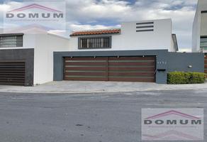 Foto de inmueble en  , Col. Cumbres San Agustín C.P. 64349, Monterrey