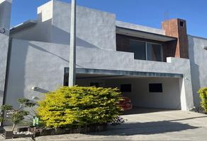Foto de inmueble en  , Col. CUMBRES SAN PATRICIO C.P. 66035, García