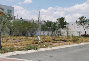 Foto de inmueble en , Col. Cumbres Santa Clara C.P. 64349, Monterrey