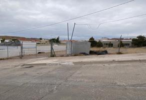 Foto de inmueble en  , Col. Cumbres V C.P. 31216, Chihuahua