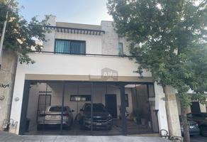 Foto de inmueble en Cumbrescondido #5306, Col. Cumbrescondido C.P. 64366, Monterrey