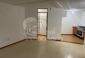 Foto de inmueble en , Col. Cumbria C.P. 54740, Cuautitlán Izcalli