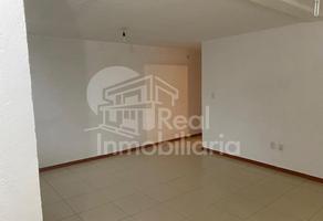 Foto de inmueble en  , Col. Cumbria C.P. 54740, Cuautitlán Izcalli