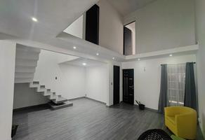 Foto de inmueble en  , Col. Cumbria C.P. 54740, Cuautitlán Izcalli