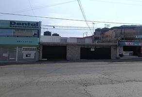 Foto de inmueble en  , Col. Cumbria C.P. 54740, Cuautitlán Izcalli
