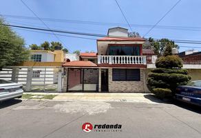 Foto de inmueble en  , Col. Cumbria C.P. 54740, Cuautitlán Izcalli
