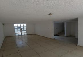 Foto de inmueble en  _ , Col. Cumbria C.P. 54740, Cuautitlán Izcalli