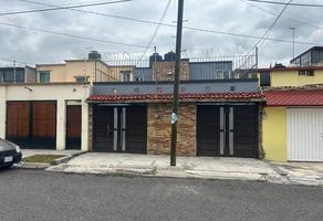 Foto de inmueble en , Col. Cumbria C.P. 54740, Cuautitlán Izcalli