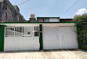Foto de inmueble en  , Col. Cumbria C.P. 54740, Cuautitlán Izcalli