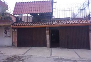 Foto de inmueble en  , Col. Cumbria C.P. 54740, Cuautitlán Izcalli