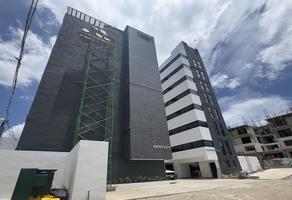 Foto de inmueble en Cupape, Col. Rivera Cerro Hueco C.P. 29094, Tuxtla Gutiérrez
