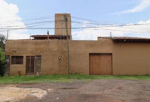 Foto de inmueble en Curatame #11, Col. Ampliación Vasco de Quiroga C.P. 61608, Pátzcuaro