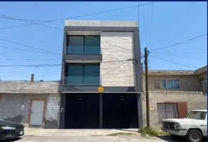 Foto de inmueble en Curazao #120, Col. El Santuario C.P. 78380, San Luis Potosí