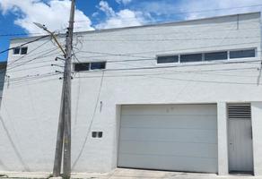 Foto de inmueble en  , Col. Curtidores C.P. 20040, Aguascalientes