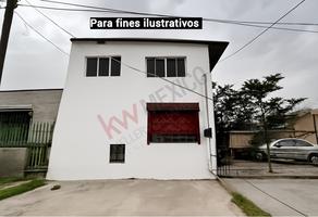 Foto de inmueble en Cusihuiriachic #252, Col. Hermenegildo Galeana C.P. 32230, Juárez