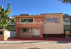 Foto de inmueble en CUSPIDE, Col. La Cúspide C.P. 22517, Tijuana