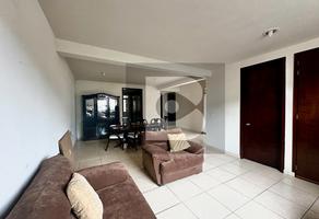 Foto de inmueble en cúspide, Col. Residencial Monte Magno C.P. 91193, Xalapa