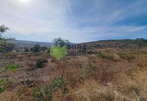 Foto de inmueble en  , Col. Cuto del Porvenir C.P. 58881, Tarímbaro