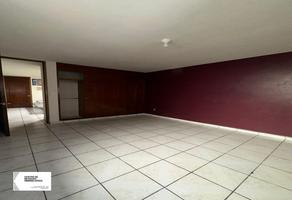 Foto de inmueble en cutzari, Col. Bosque Camelinas C.P. 58290, Morelia