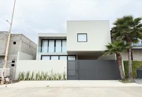 Foto de inmueble en Costa Coronado, Costacoronado Residencial, 22516 Tijuana, B.C., Col. Costa Coronado Residencial C.P. 22516, Tijuana