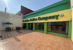 Foto de inmueble en Avenida Juventino Rosas 206 #206, Col. Coatzacoalcos Centro C.P. 96400, Coatzacoalcos