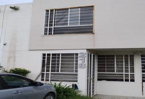 Foto de inmueble en Circuito de los Almendros 218 #218, Col. La Purísima C.P. 45694, El Salto