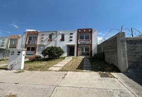 Foto de inmueble en Jacaranda, Calle Mármol 201, Paseos del Pedregal, 76148 Santiago de Querétaro, Qro. #201Int. 48, Col. Villas de Santiago C.P. 76148, Querétaro
