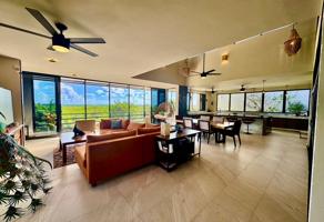Foto de inmueble en Carretera Federal Cancun-Playa del Carmen a 800 m de la entrada a Puerto Morelos Puerto Morelos, Joa #25-26Int. 7, Col. Joaquín Zetina Gasca C.P. 77580, Puerto Morelos