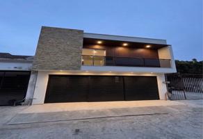 Foto de inmueble en Arboledas de Nueva Linda Vista, 67129 Guadalupe, N.L. #2316, Col. Serena C.P. 67129, Guadalupe