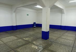 Foto de inmueble en Avenida Cerro de las Torres 10, Col. Campestre Churubusco C.P. 04200, Coyoacán