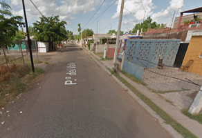 Foto de inmueble en P.º del Valle, Bonita, 85210 Esperanza, Son. #00Int. 00, Col. Villa Bonita C.P. 85210, Cajeme
