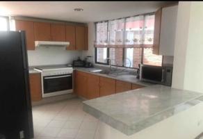 Foto de inmueble en Boulevard Santo Tomas #s/n, Col. Lomas del Mármol C.P. 72574, Puebla
