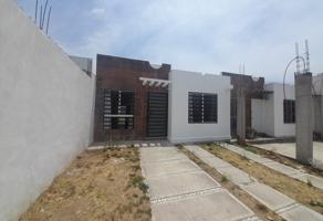 Foto de inmueble en Cto. Merlot 125, 37544 León de los Aldama, Gto. #125, Col. Valle del Roble C.P. 37544, León