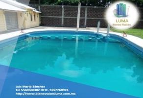 Foto de inmueble en Tlayacapan, Col. Tlayacapan Centro C.P. 62540, Tlayacapan