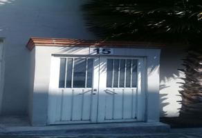 Foto de inmueble en Pino 343, Atlampa, Cuauhtémoc, 06450 Ciudad de México, CDMX #343, Col. Atlampa C.P. 06450, Cuauhtémoc
