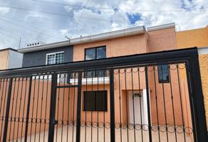 Foto de inmueble en Guadalajara, Jalisco, Col. Lomas del Paraíso 1a. Sección C.P. 44250, Guadalajara