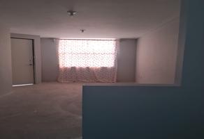 Foto de inmueble en Priv. Santa Lucia, 42186 Rinconada de los Ángeles, Hgo., Col. Lomas de Nopalapa C.P. 42186, Mineral de la Reforma