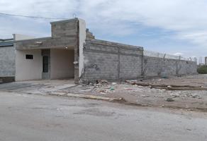 Foto de inmueble en C. Segunda 405, Los Álamos, 35024 Gómez Palacio, Dgo. #405, Col. Los Álamos C.P. 35024, Gómez Palacio