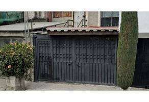 Foto de inmueble en Izcalli Ixtapaluca, Ixtapaluca, Méx. #s/n, Col. Izcalli C.P. 56566, Ixtapaluca
