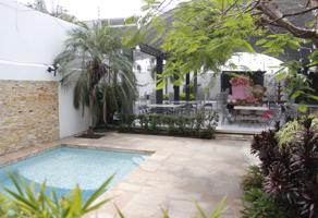 Foto de inmueble en Ignacio Allende, Col. Casa Blanca C.P. 62587, Temixco